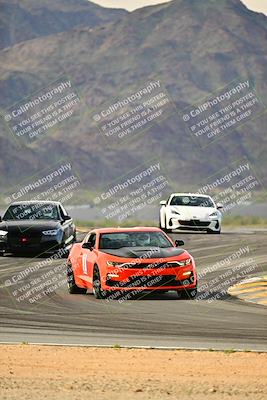 media/Mar-23-2024-Speed Ventures (Sat) [[406344cc49]]/5-Black Group/Session 1 (Turns 9 and 8)/